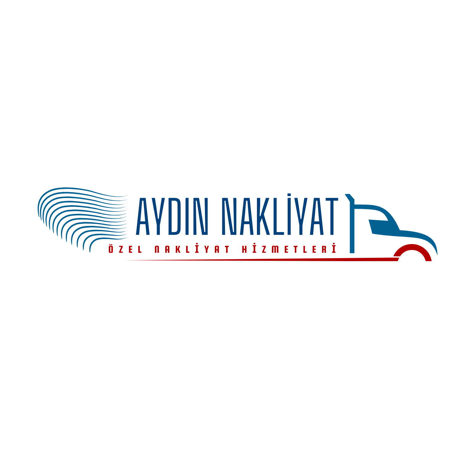 Aydın Nakliye Hizmetlerinde Profesyonel Taşınmanın Önemi