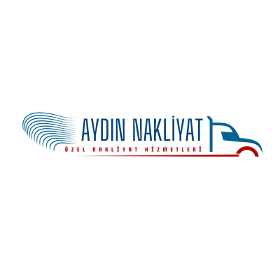 Aydın Nakliye Hizmetlerinde Profesyonel Taşınmanın Önemi